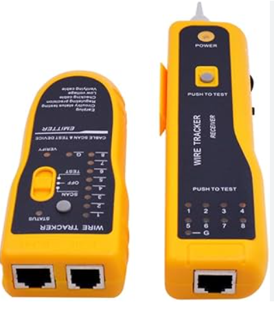 Pense /Konnektor /Test Cihazları / OEM Pense /Konnektor /Test Cihazları